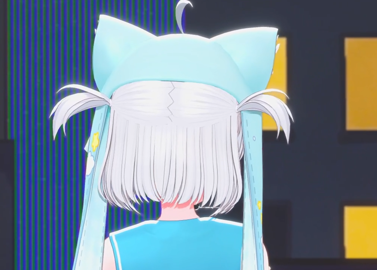 aIYcxM