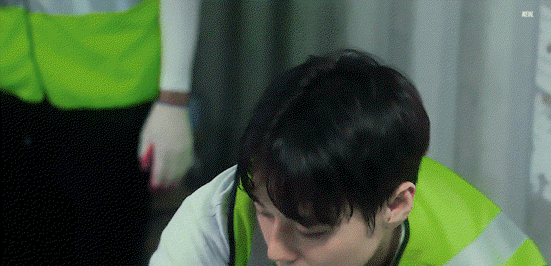 aIehcY.gif