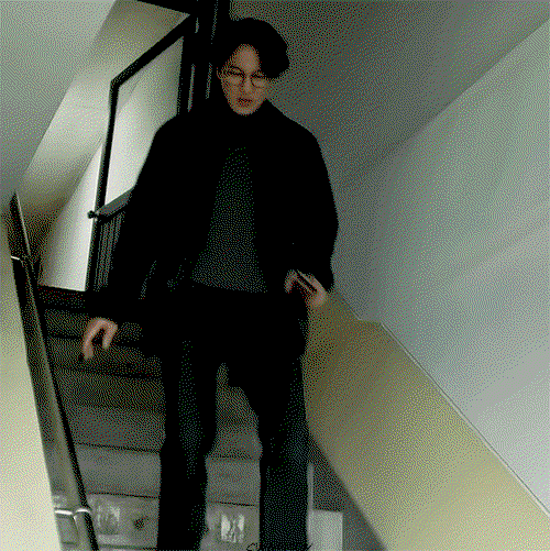 aIgyyu.gif