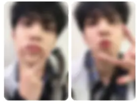 올리브영(온라인)