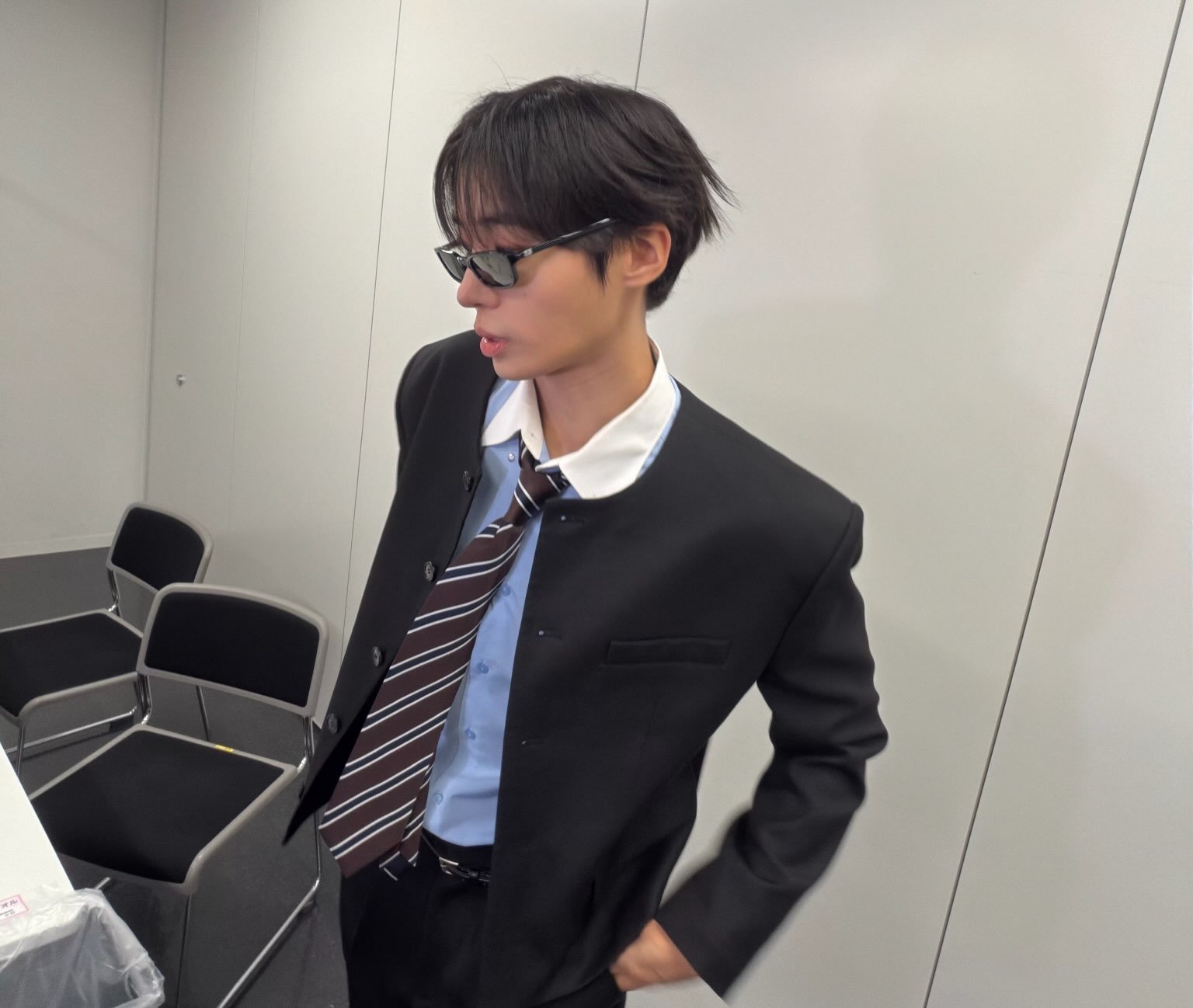 aIkymS