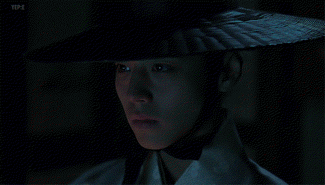 aIoxYm.gif