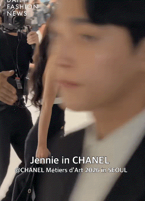 aIrEIe.gif