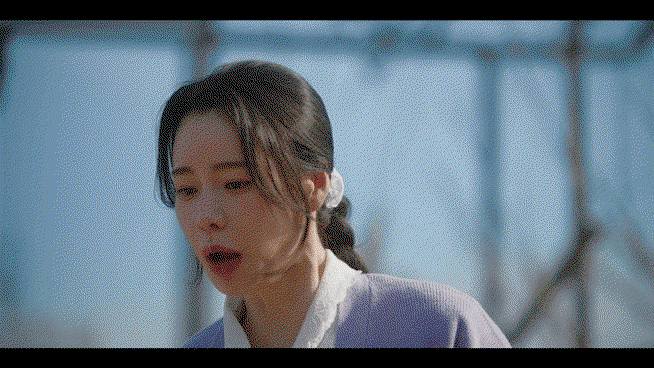 aIsNAt.gif