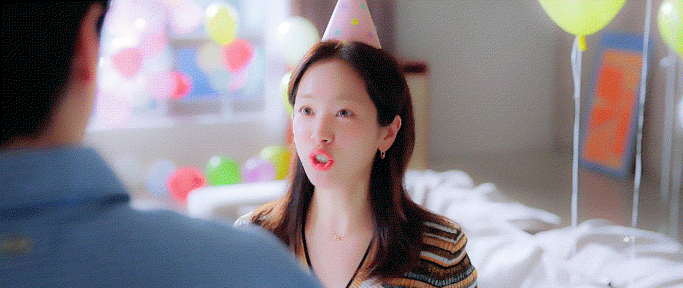 aIxkOP.gif