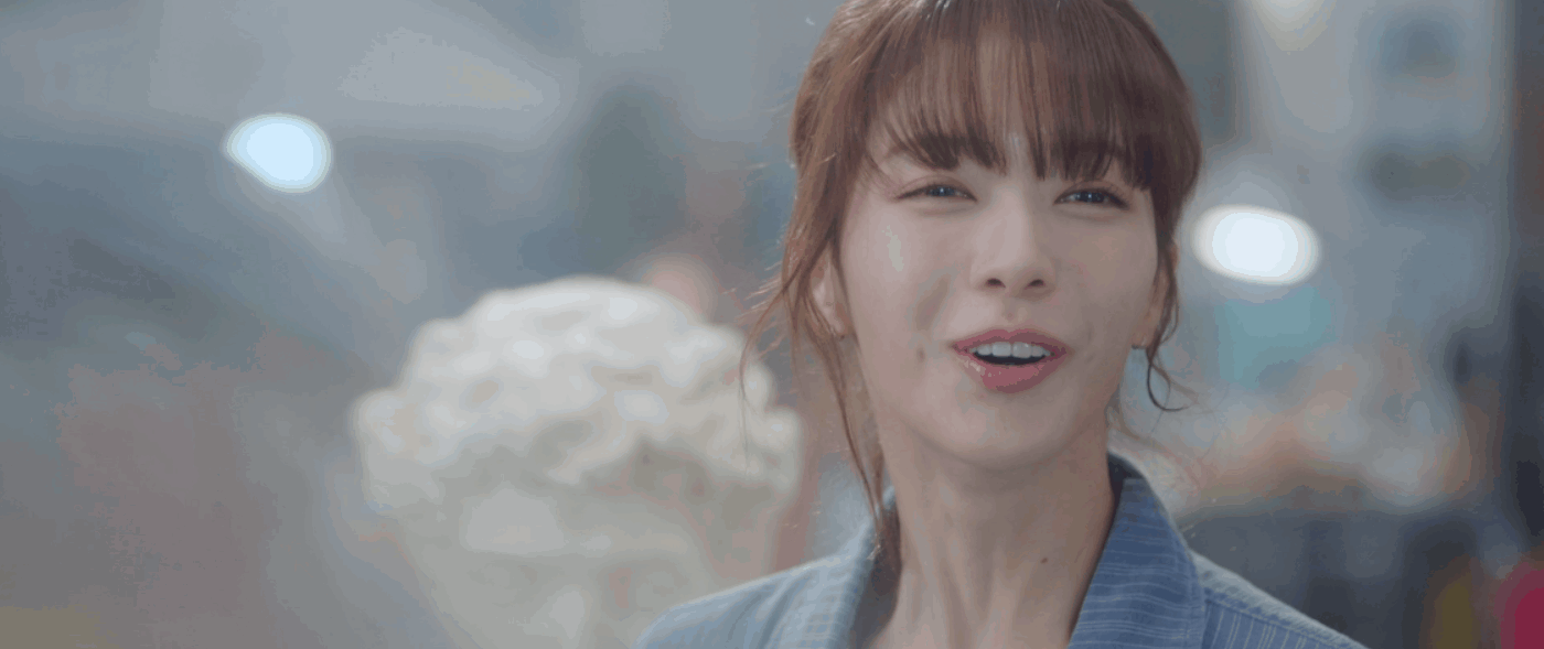 aIzexe.gif