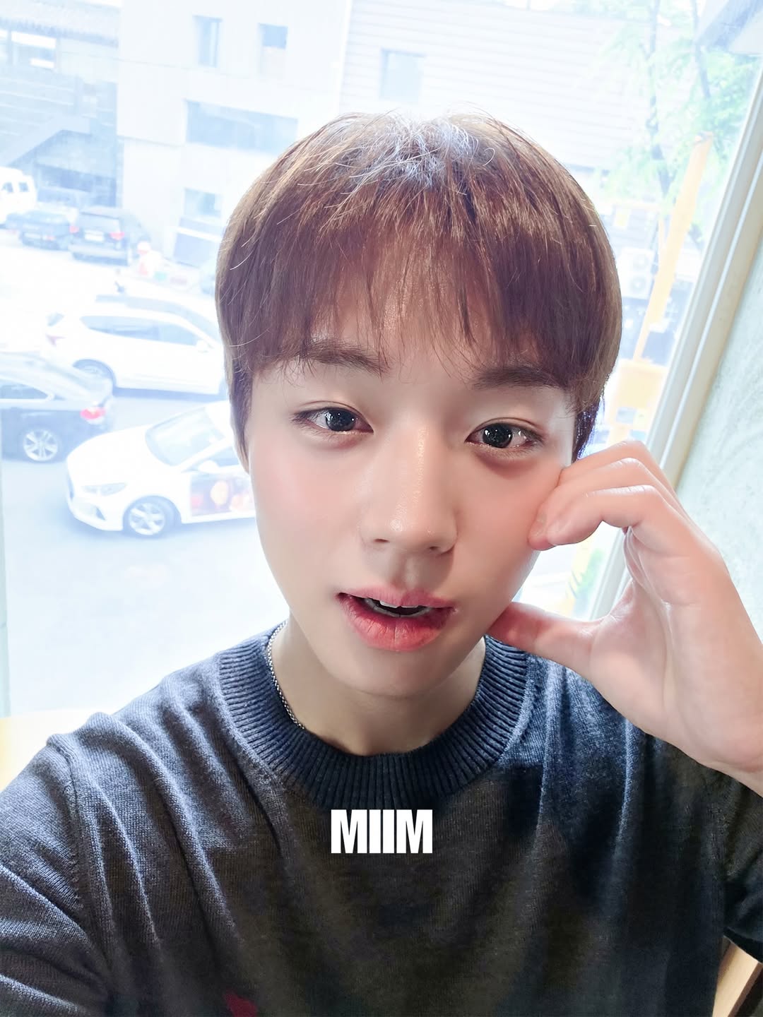 aJDjsY