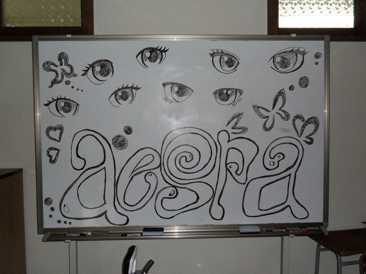 aJKGoS