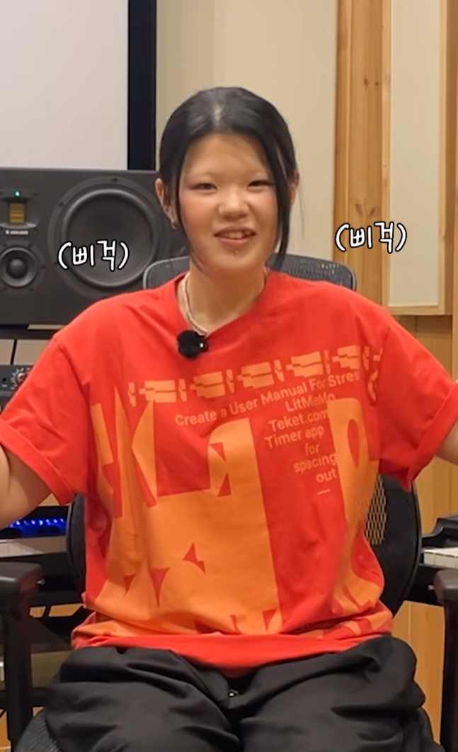 aJNfEQ