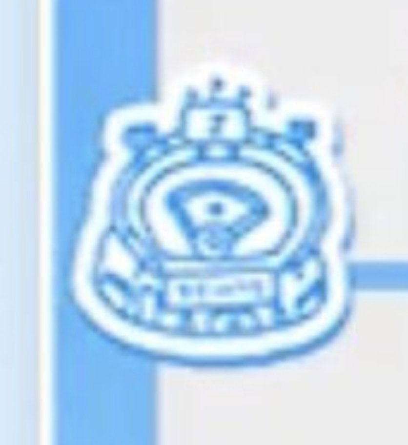 aJSqkB