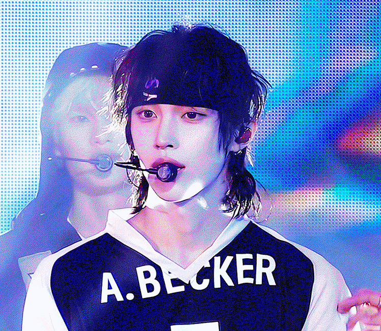 aJTvjr.gif