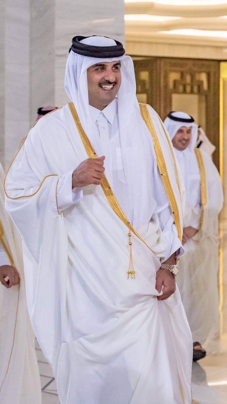 aJbXko