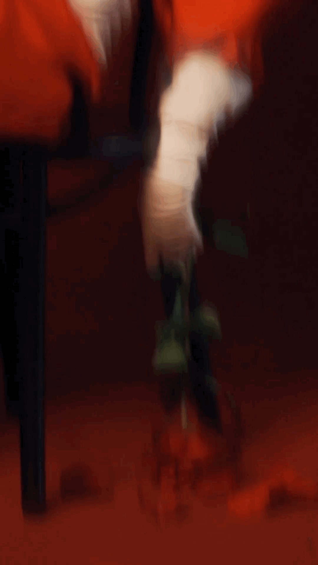 aJoOdp.gif