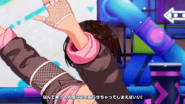 aJxHCZ.gif