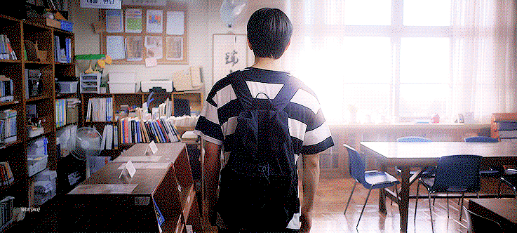 aKDLRb.gif