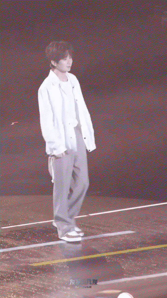 aKJuSQ.gif