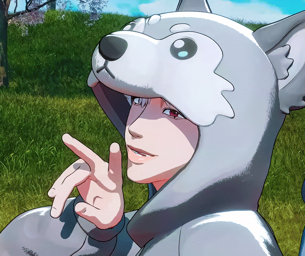 aKKgmJ.gif