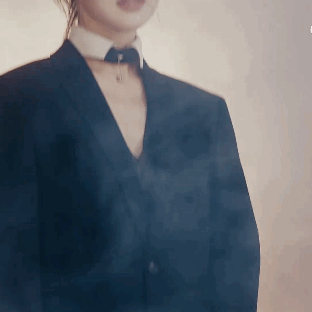 aKNswj.gif