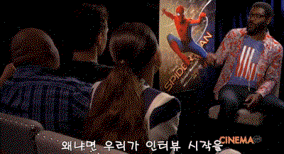 aKOqSy.gif