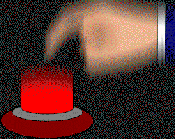 aKPNIf.gif