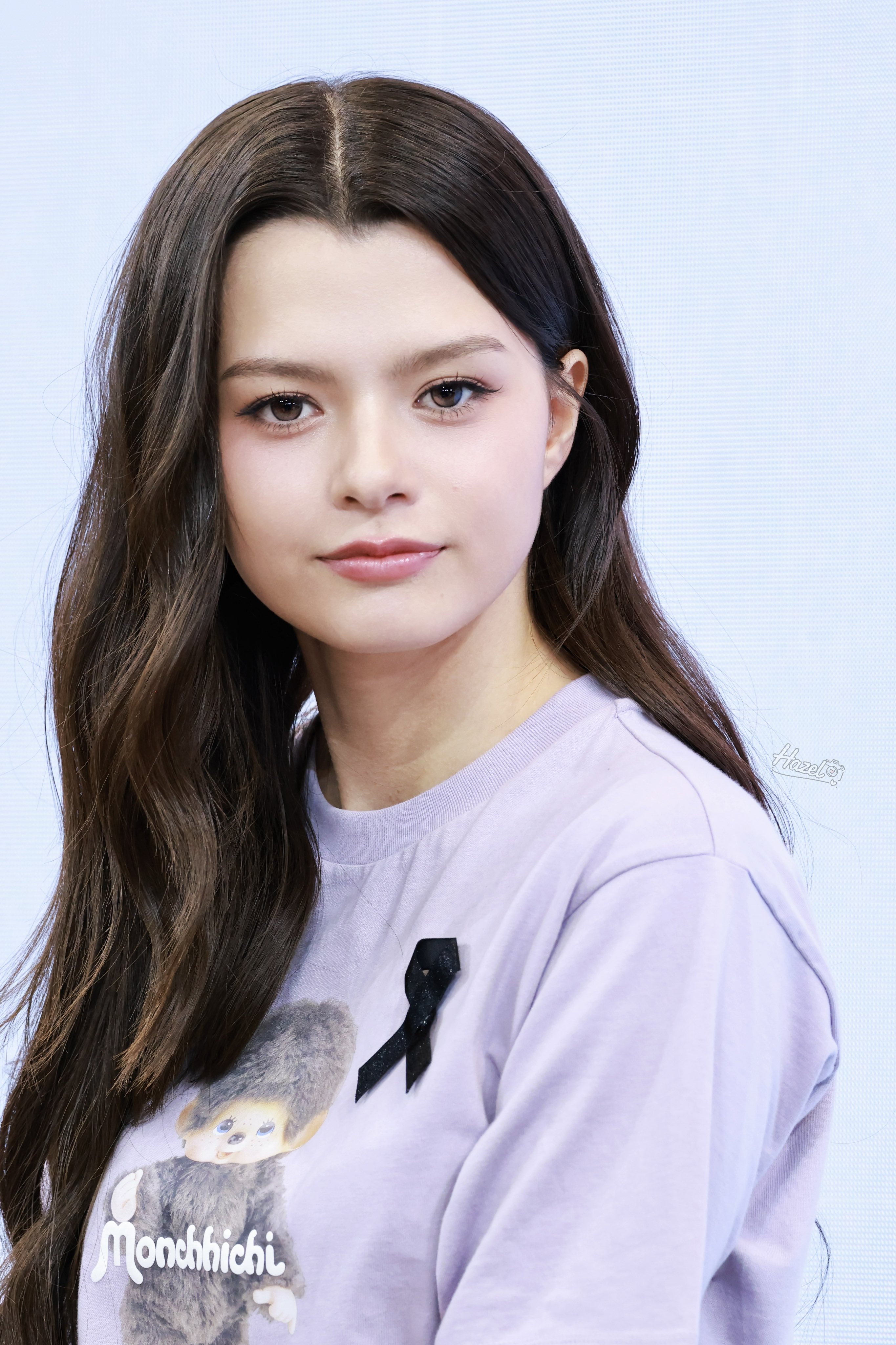 aKPvuk