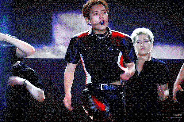 aKTVLW.gif