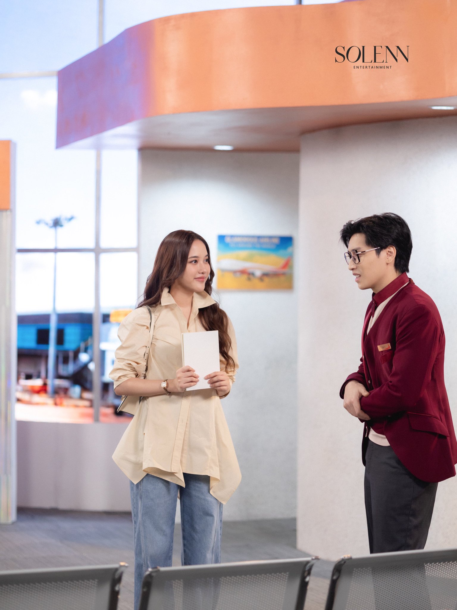 aKUhIn