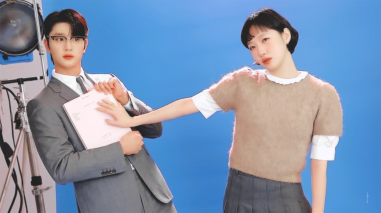 aKXwKT.gif