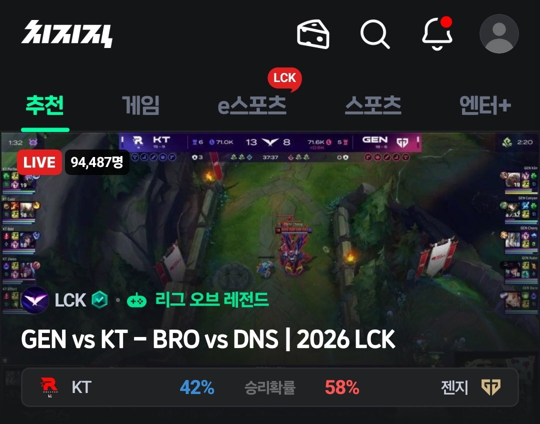 aKZNLb