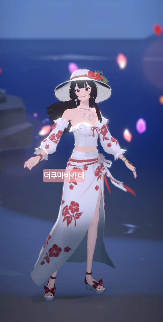 aKpDVq