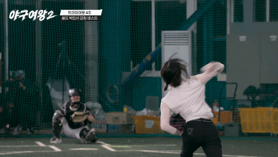 aKvecc.gif
