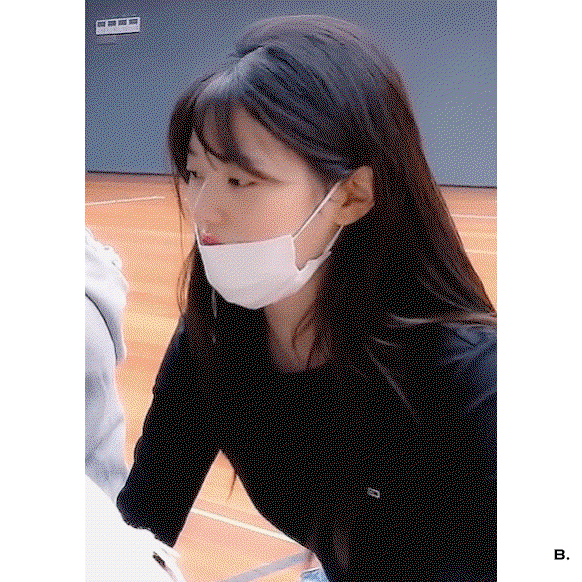 aLEMqz.gif