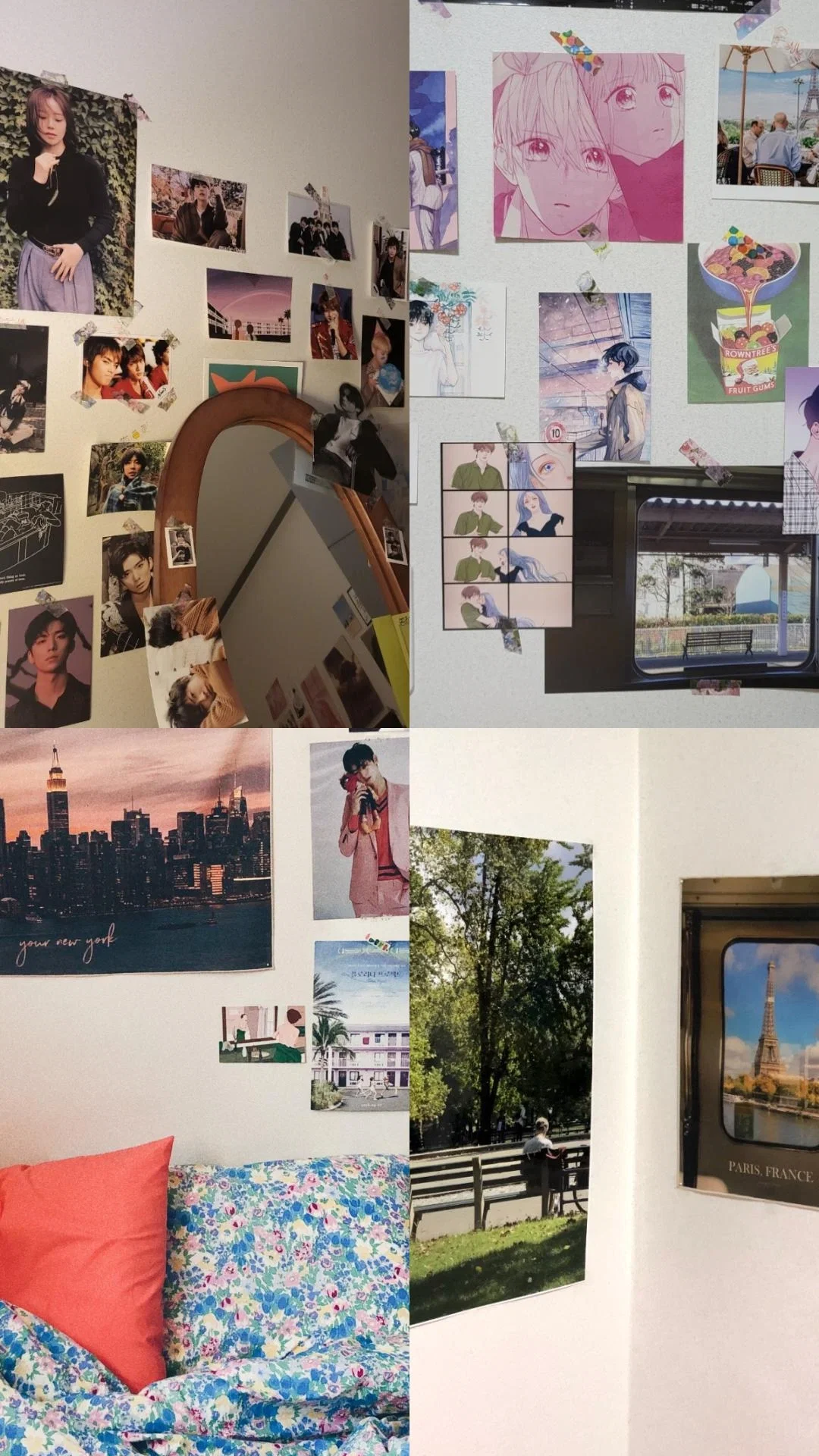 aLFCiy.webp