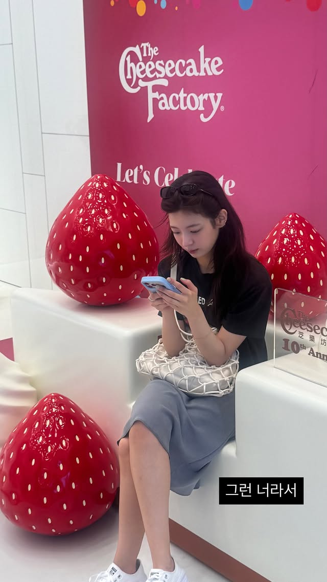 aLKPfg