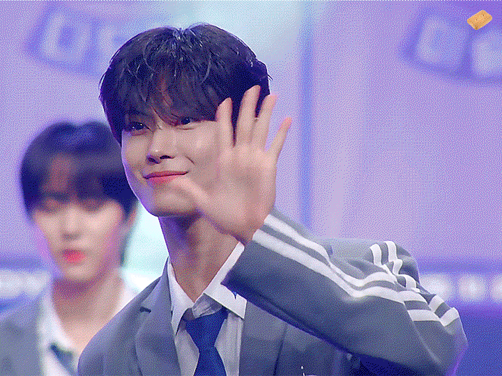 aLLkHf.gif