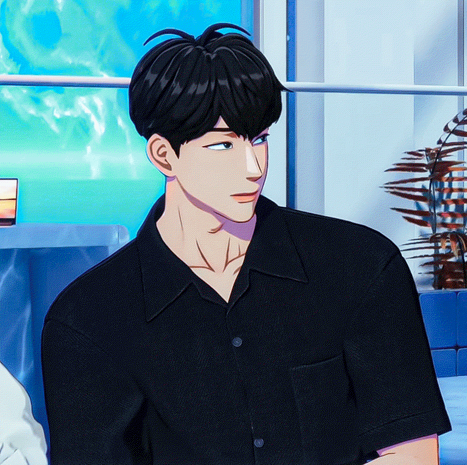 aLRGLU.gif