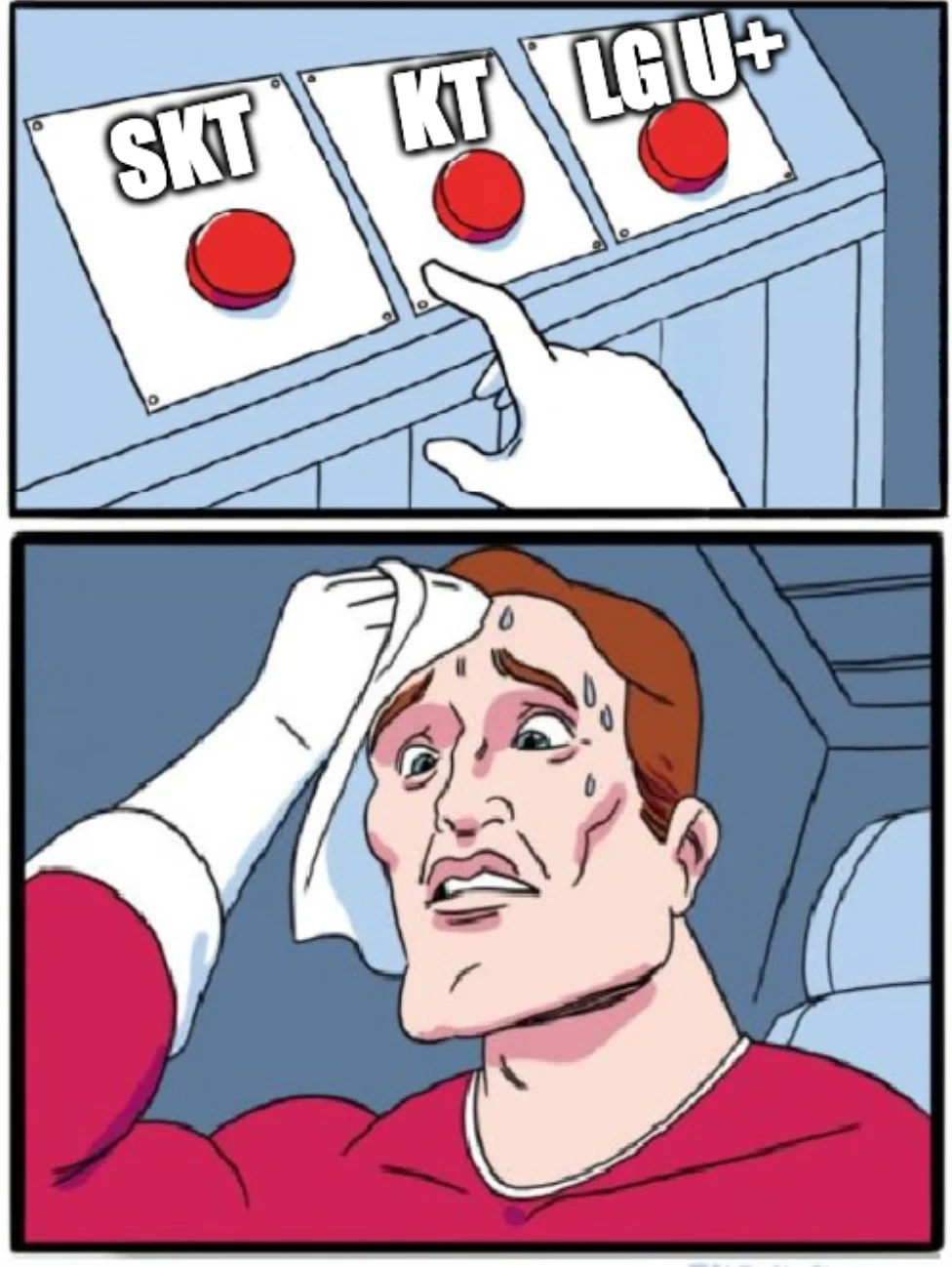 aLSiKv
