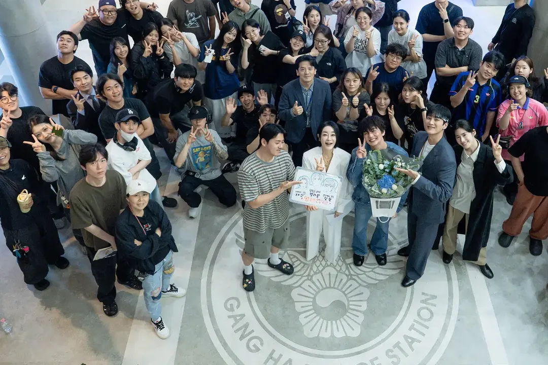aLYups