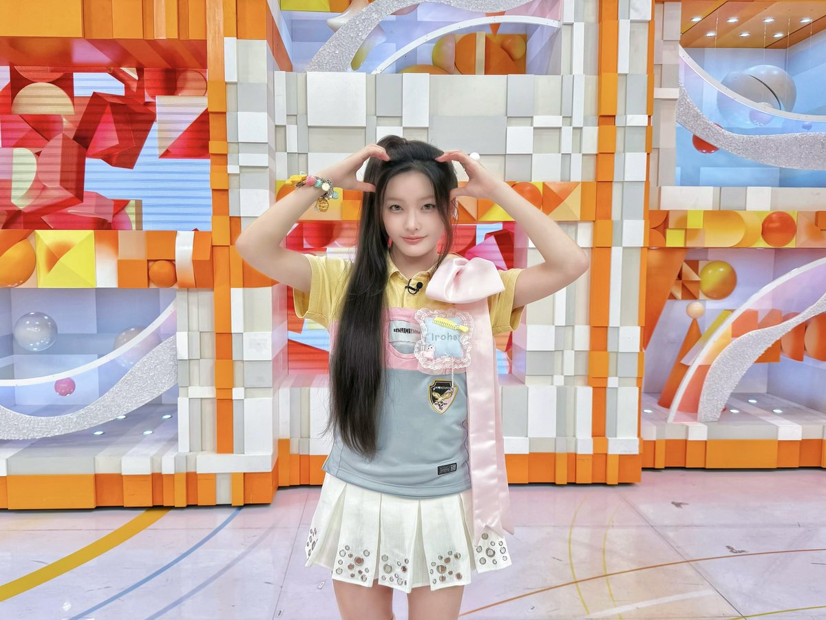 aLZLmx