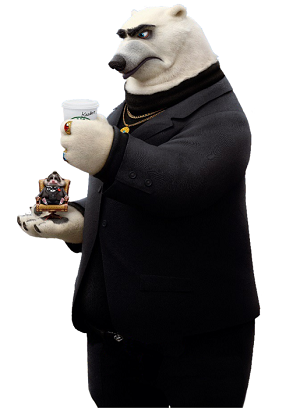 aLfSkj