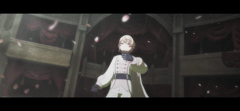aLlhME.gif