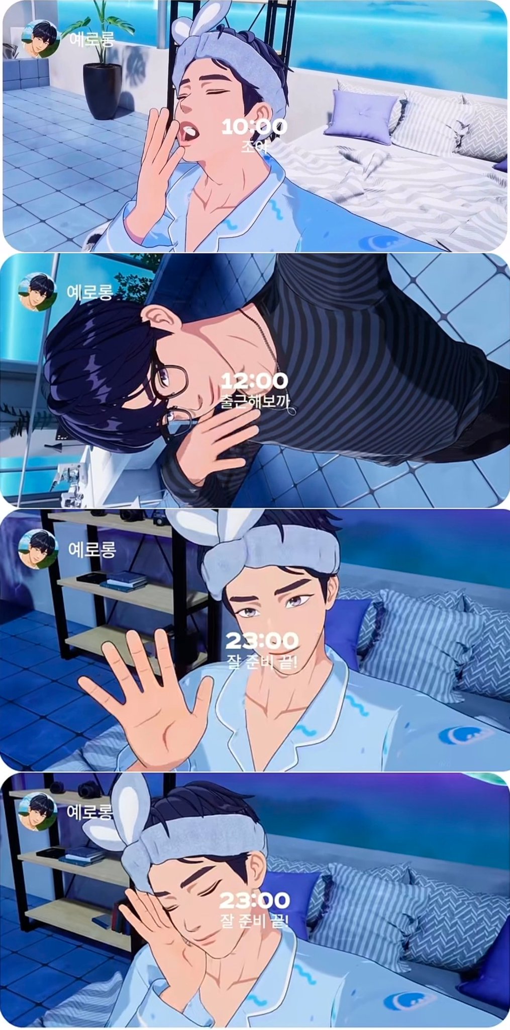 aLpczO