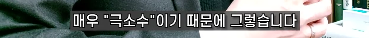 aLrKkj