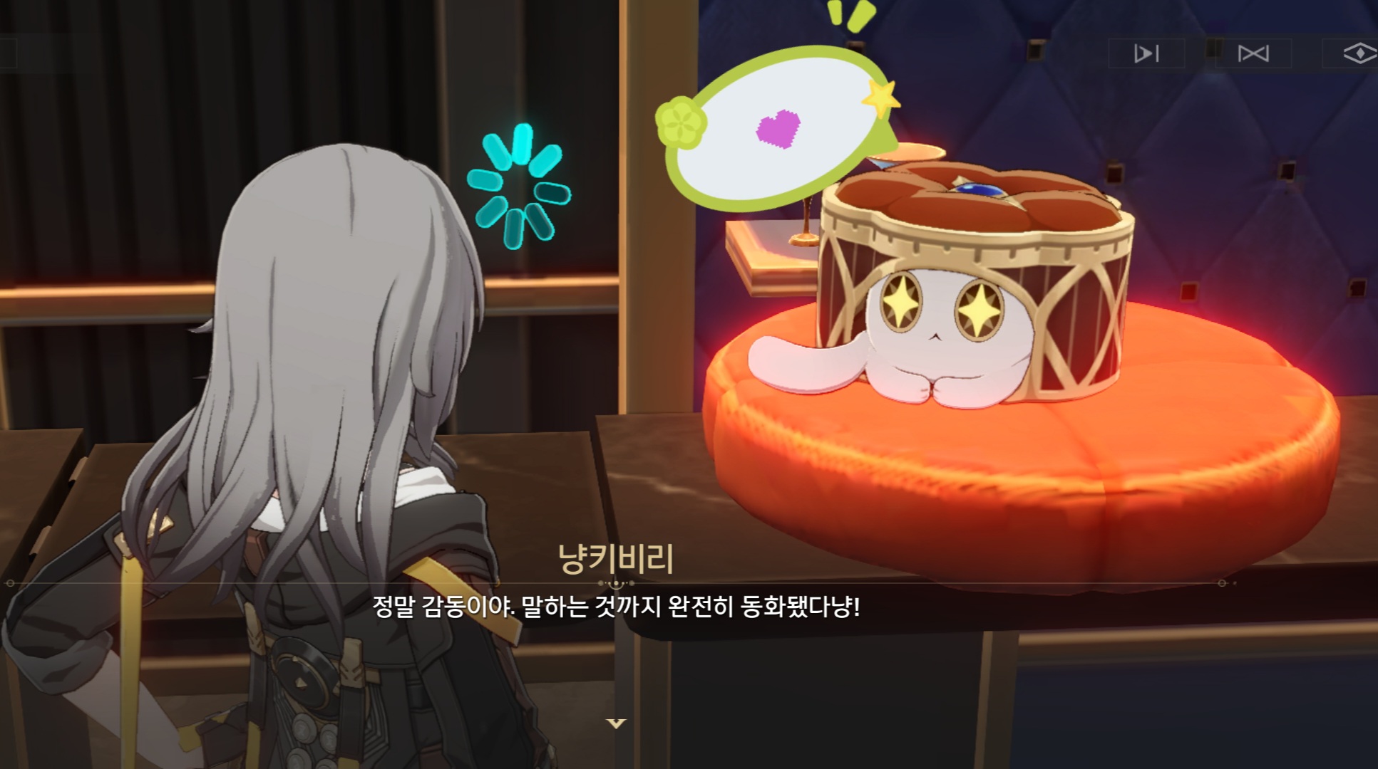 aLrwBd