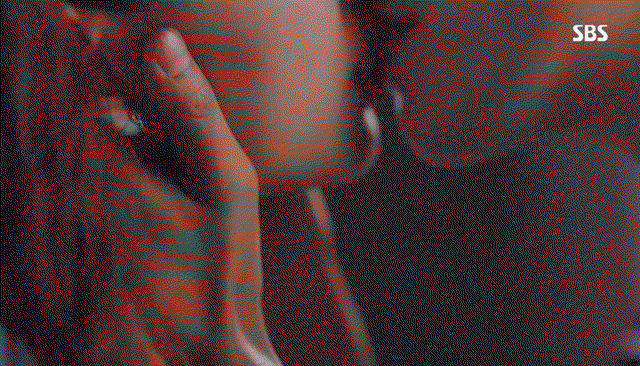 aLsCzx.gif