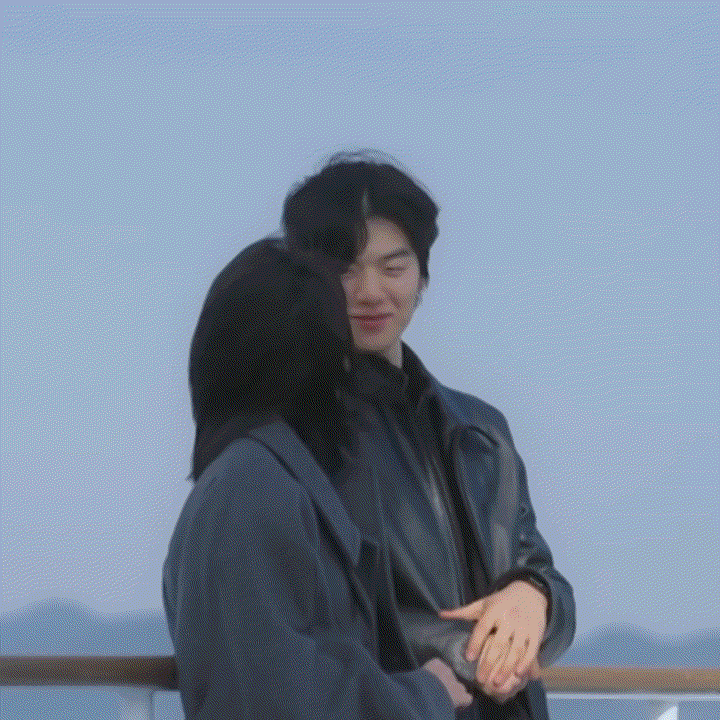 aLwbqR.gif