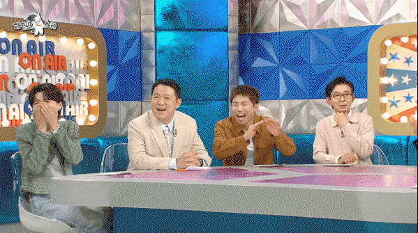 aMEuML.gif