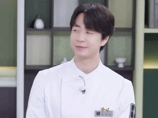 aMKulY.gif