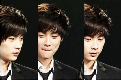aMPyh