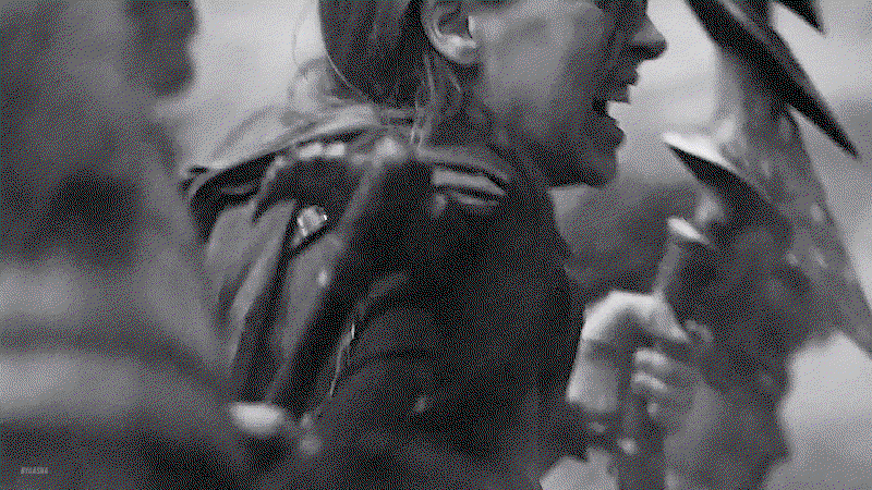 aMYCsx.gif